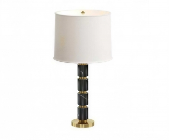Modern Table Lamp-ID:372838029