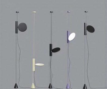 Modern Floor Lamp-ID:311916117