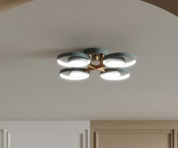 Modern Ceiling Ceiling Lamp-ID:404709109