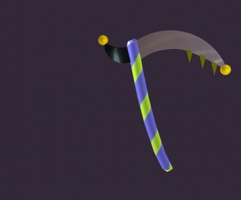 Modern Military Equipment-ID:650085932