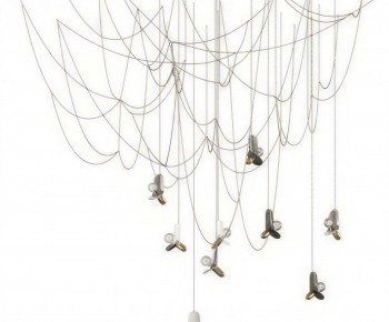 Modern Droplight-ID:373723988