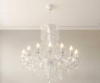 European Style Droplight-ID:744528067