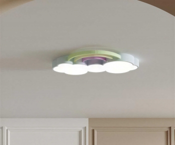 Modern Ceiling Ceiling Lamp-ID:338565119