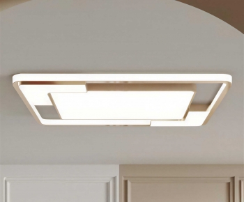 Modern Ceiling Ceiling Lamp-ID:534851071