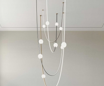 Modern Droplight-ID:600888974