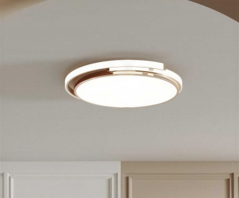 Modern Ceiling Ceiling Lamp-ID:691349033