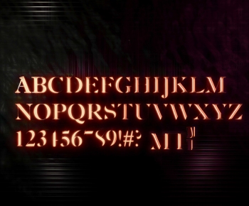 Modern Decorative Lamp-ID:716125017