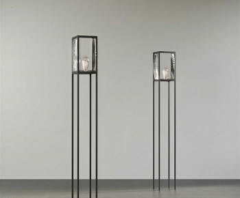Modern Floor Lamp-ID:121167902