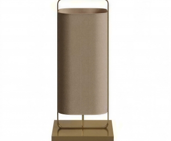 Modern Table Lamp-ID:688553097
