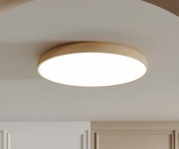 Modern Ceiling Ceiling Lamp-ID:671521904