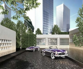 Modern Other-ID:829405072