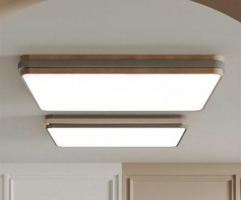 Modern Ceiling Ceiling Lamp-ID:669742118
