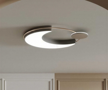 Modern Ceiling Ceiling Lamp-ID:770085103