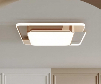 Modern Ceiling Ceiling Lamp-ID:208950049