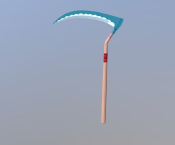 Modern Military Equipment-ID:809604881