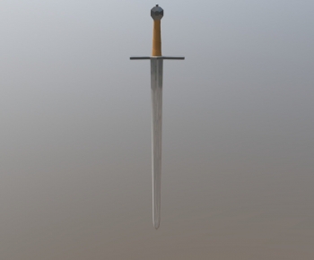 Modern Military Equipment-ID:797580004