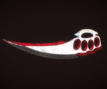 Modern Military Equipment-ID:258369921