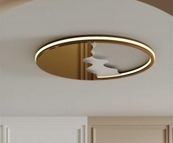 Modern Ceiling Ceiling Lamp-ID:944226034