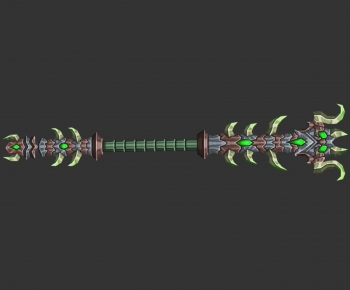 Modern Military Equipment-ID:299037938