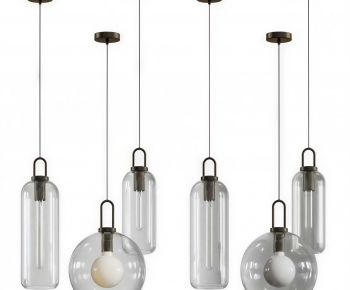 Modern Droplight-ID:572808981