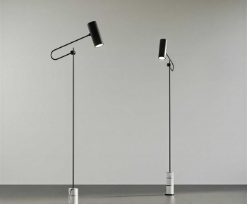Modern Floor Lamp-ID:989499093