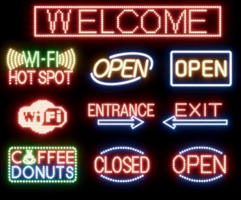 Modern Decorative Lamp-ID:207707888