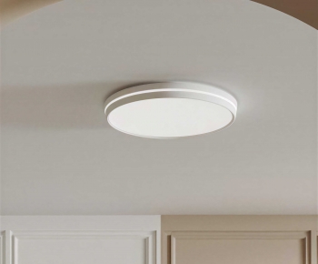 Modern Ceiling Ceiling Lamp-ID:793459453
