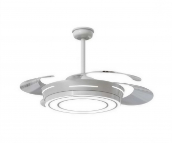 Modern Droplight-ID:576328993