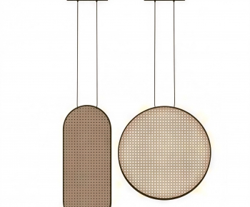 Modern Droplight-ID:360434069