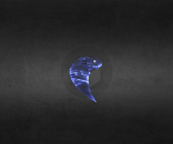 Modern Military Equipment-ID:379304894