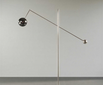 Modern Floor Lamp-ID:118066071