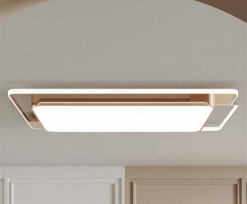 Modern Ceiling Ceiling Lamp-ID:463026053