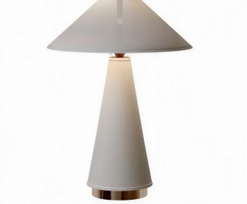 Modern Table Lamp-ID:233957053