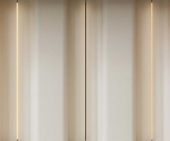 Modern Other-ID:613096955