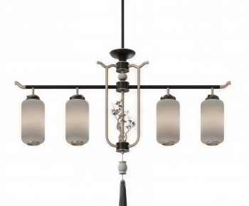 New Chinese Style Droplight-ID:283865935