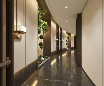 Modern Corridor-ID:523704056