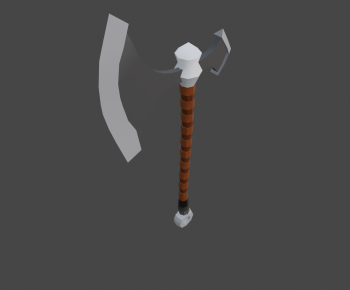 Modern Military Equipment-ID:459309108