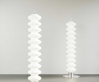 Modern Floor Lamp-ID:612262962