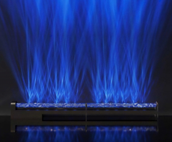 Modern Decorative Lamp-ID:874119043