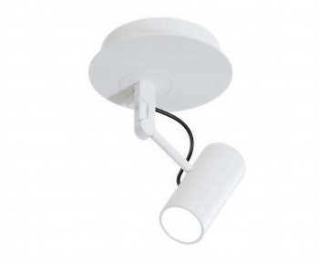 Modern Downlight Spot Light-ID:348451155