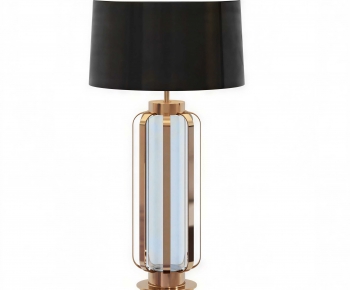 Modern Table Lamp-ID:546874053