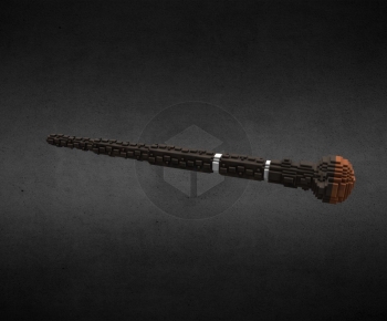 Modern Military Equipment-ID:738200901