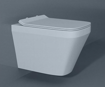 Modern Toilet-ID:477374085