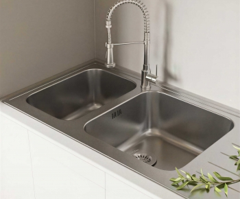 Modern Sink-ID:609448911