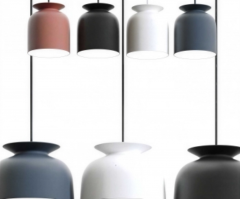 Modern Droplight-ID:903659114