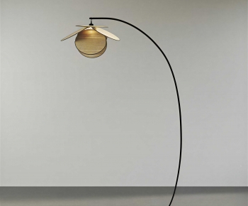 Modern Floor Lamp-ID:166405923