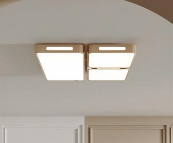 Modern Ceiling Ceiling Lamp-ID:212018974