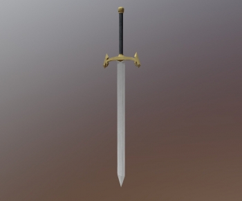 Modern Military Equipment-ID:408801087