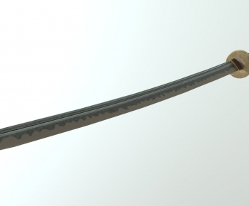 Modern Military Equipment-ID:412987957