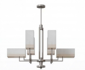 New Chinese Style Droplight-ID:371364122